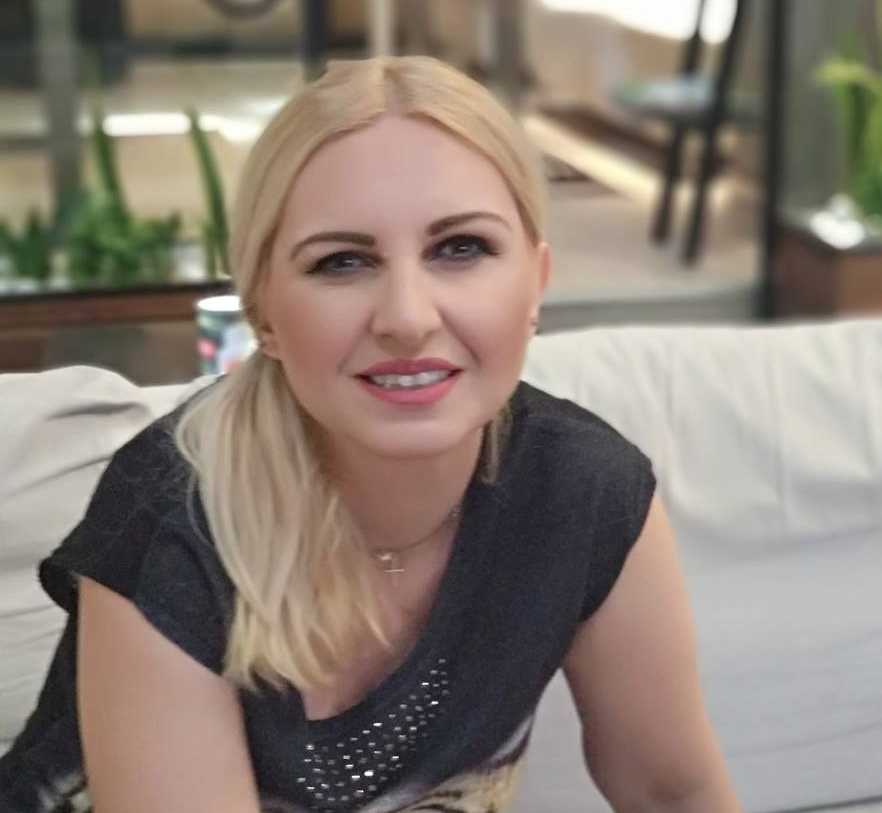 katerina